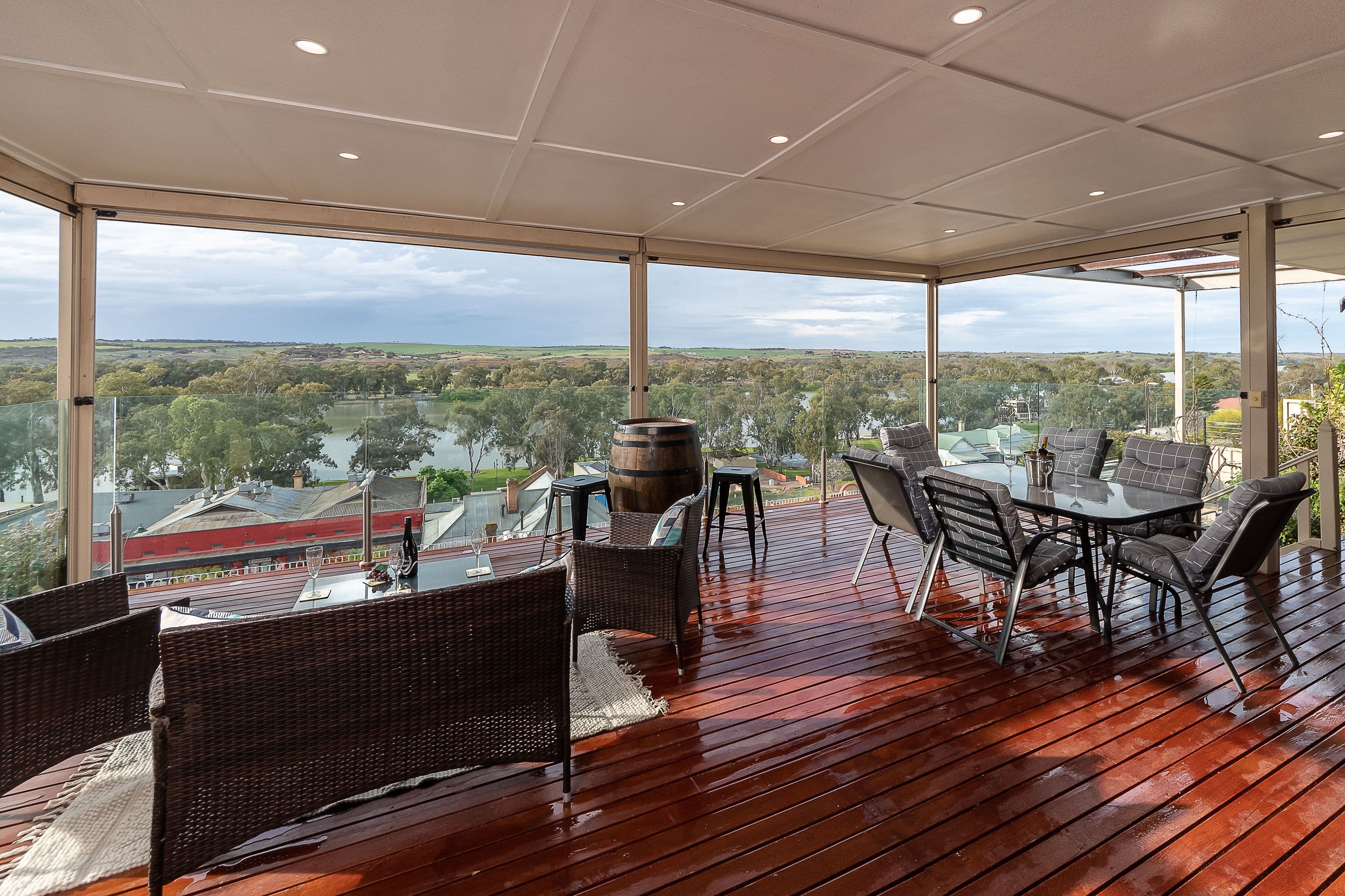 14 William Street, Mannum SA 5238, Mannum - Thumbnail 2