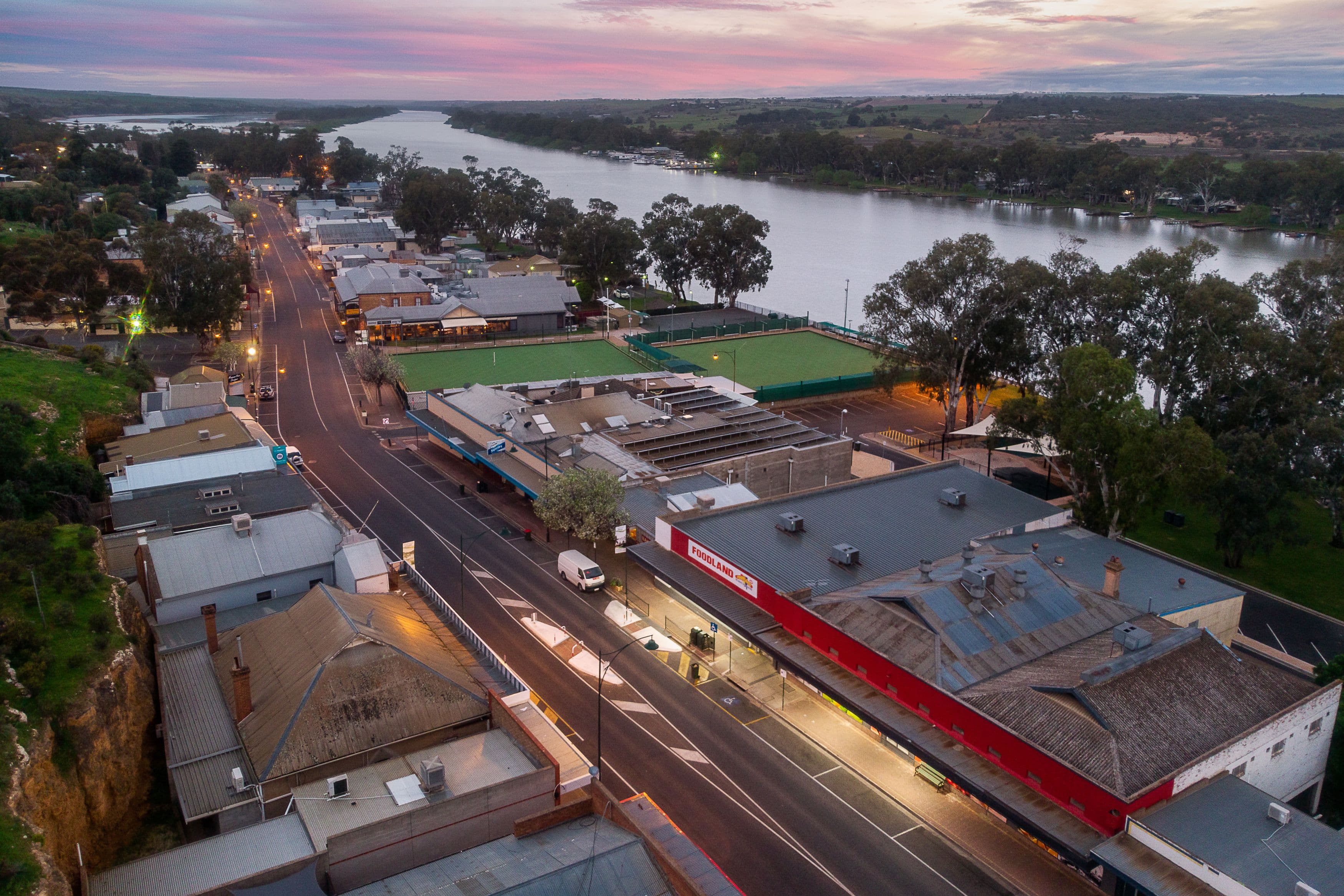 14 William Street, Mannum SA 5238, Mannum - Thumbnail 3