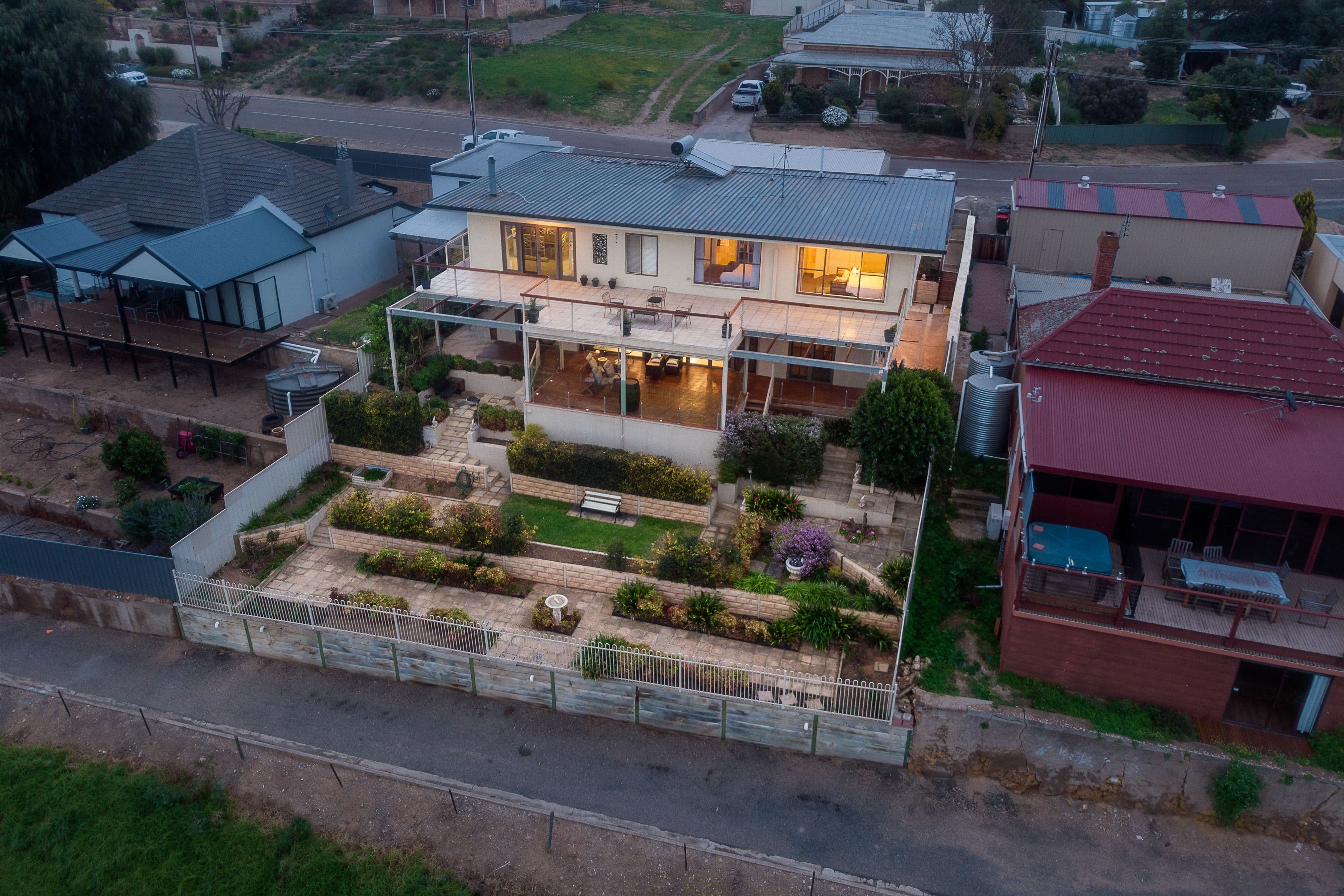 14 William Street, Mannum SA 5238, Mannum - Thumbnail 4