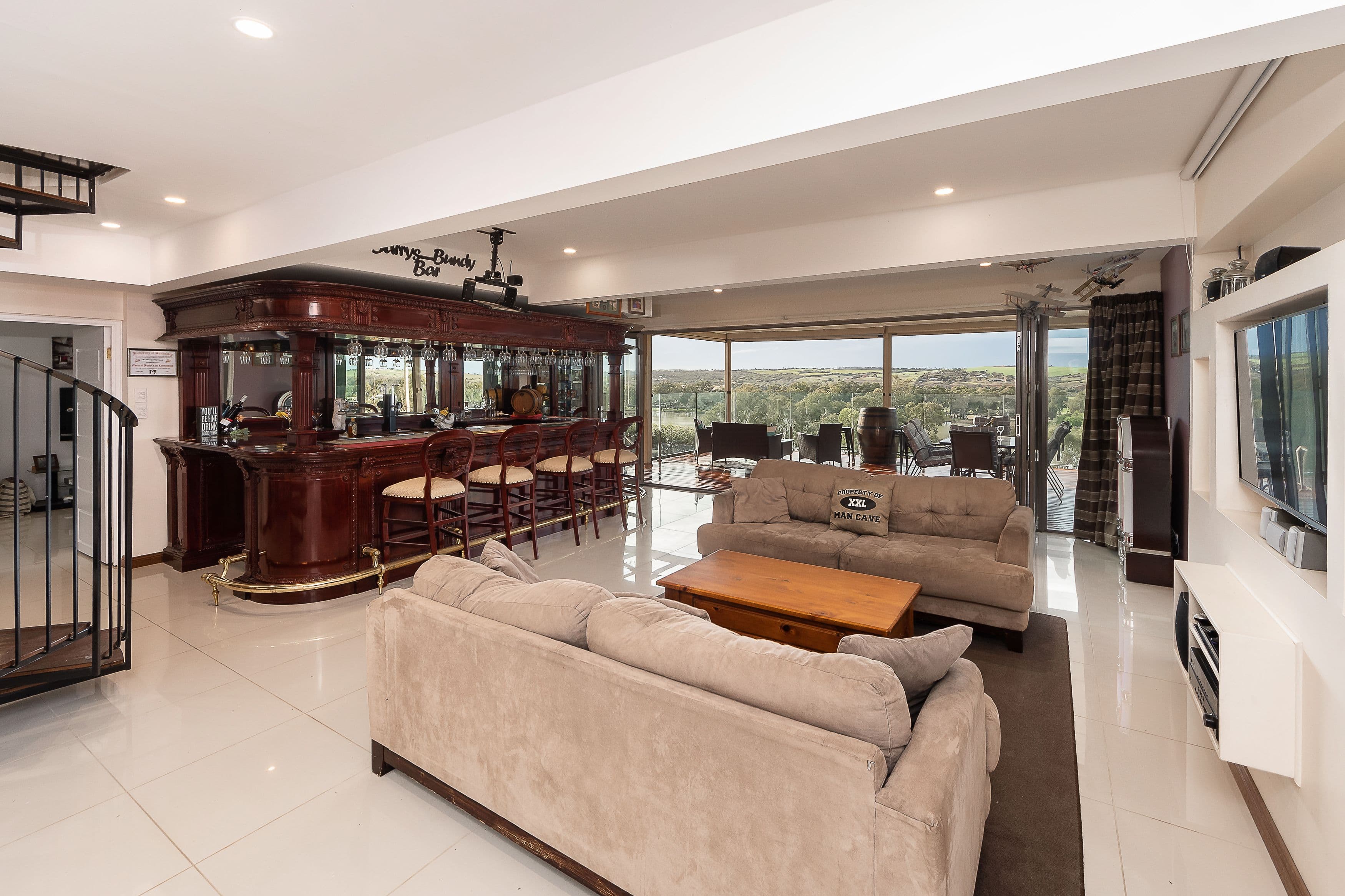 14 William Street, Mannum SA 5238, Mannum - Thumbnail 6