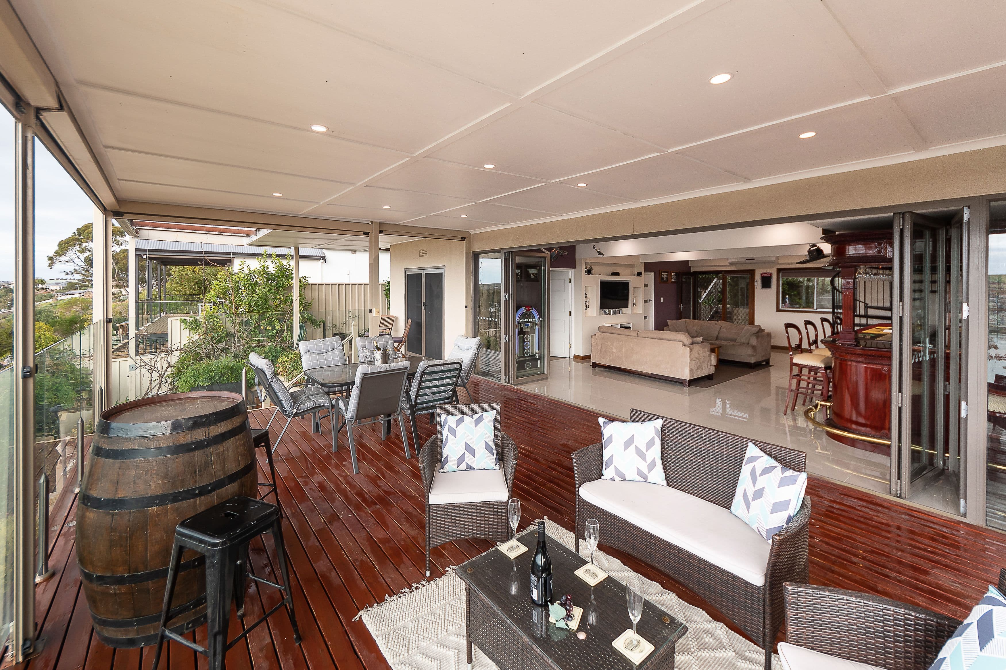 14 William Street, Mannum SA 5238, Mannum - Thumbnail 8