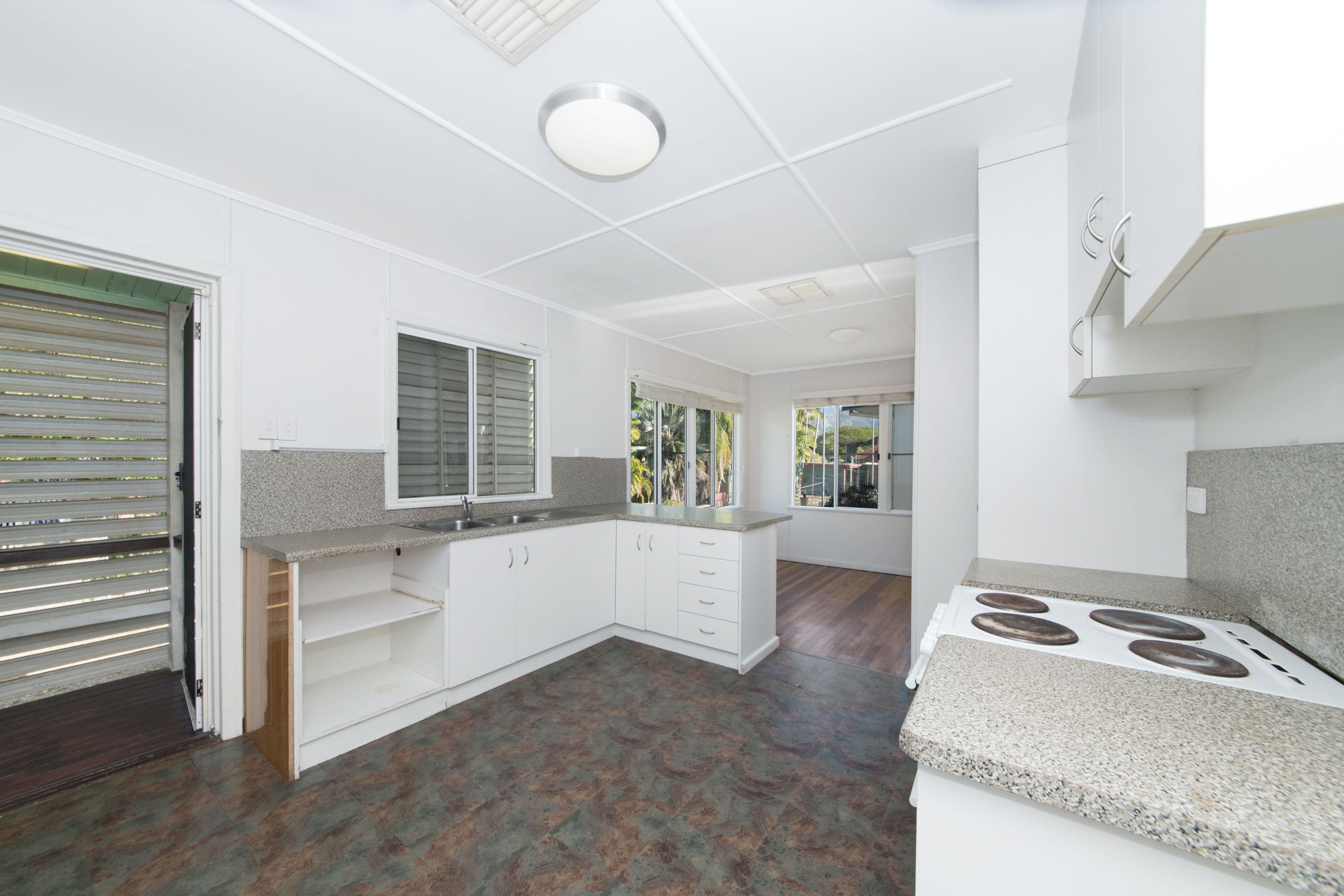 9 Petunia Street, Aitkenvale QLD 4814, Aitkenvale - Thumbnail 2
