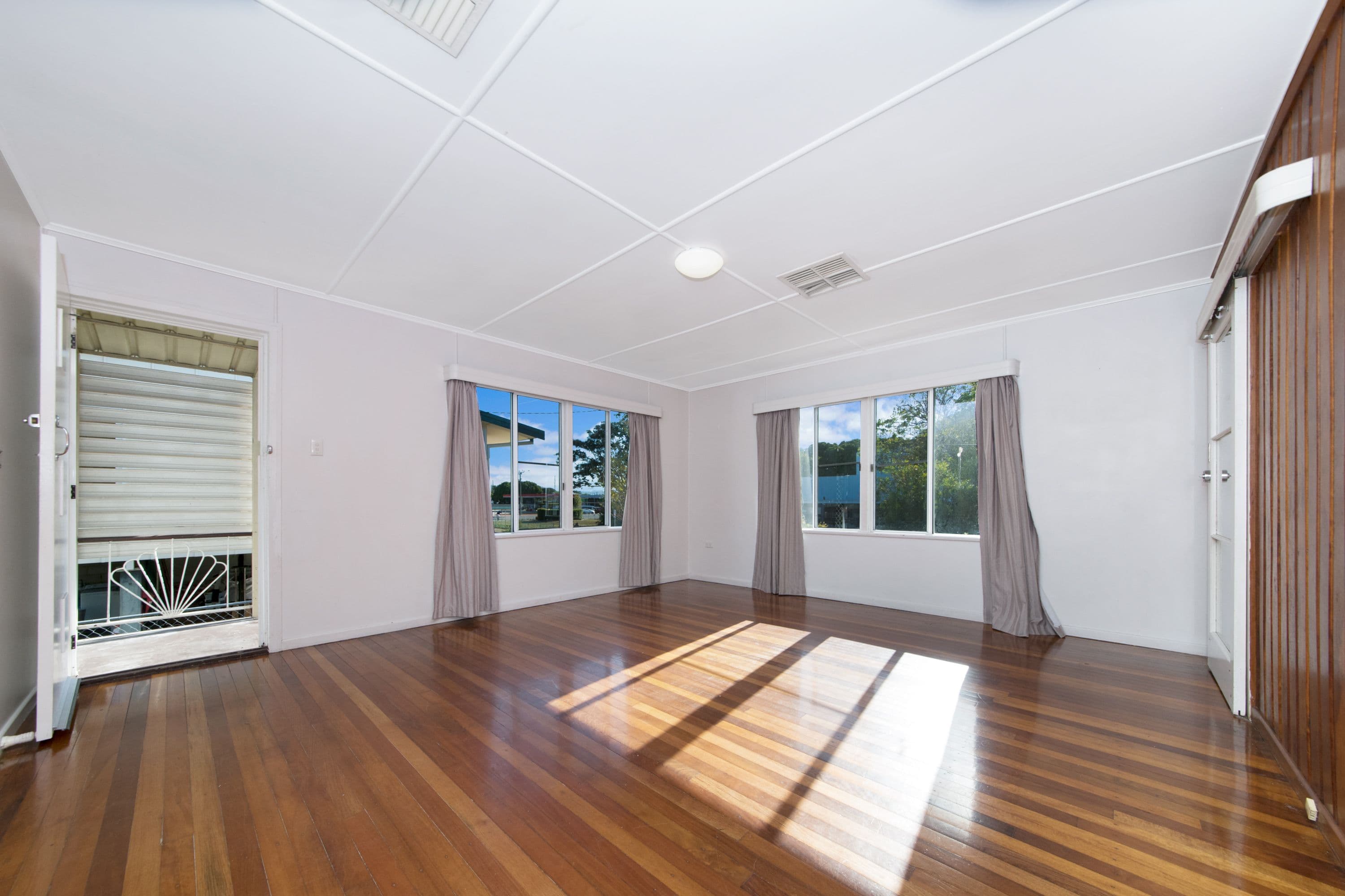 9 Petunia Street, Aitkenvale QLD 4814, Aitkenvale - Thumbnail 3