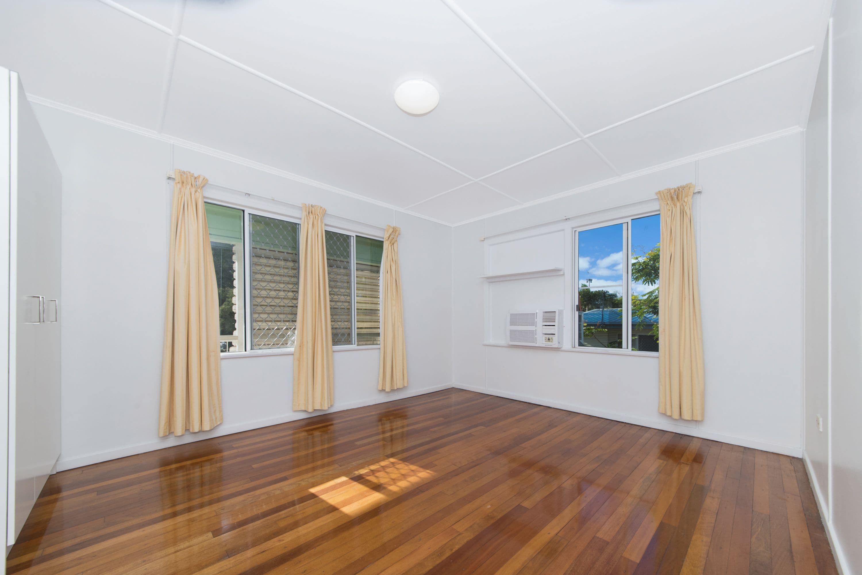 9 Petunia Street, Aitkenvale QLD 4814, Aitkenvale - Thumbnail 4