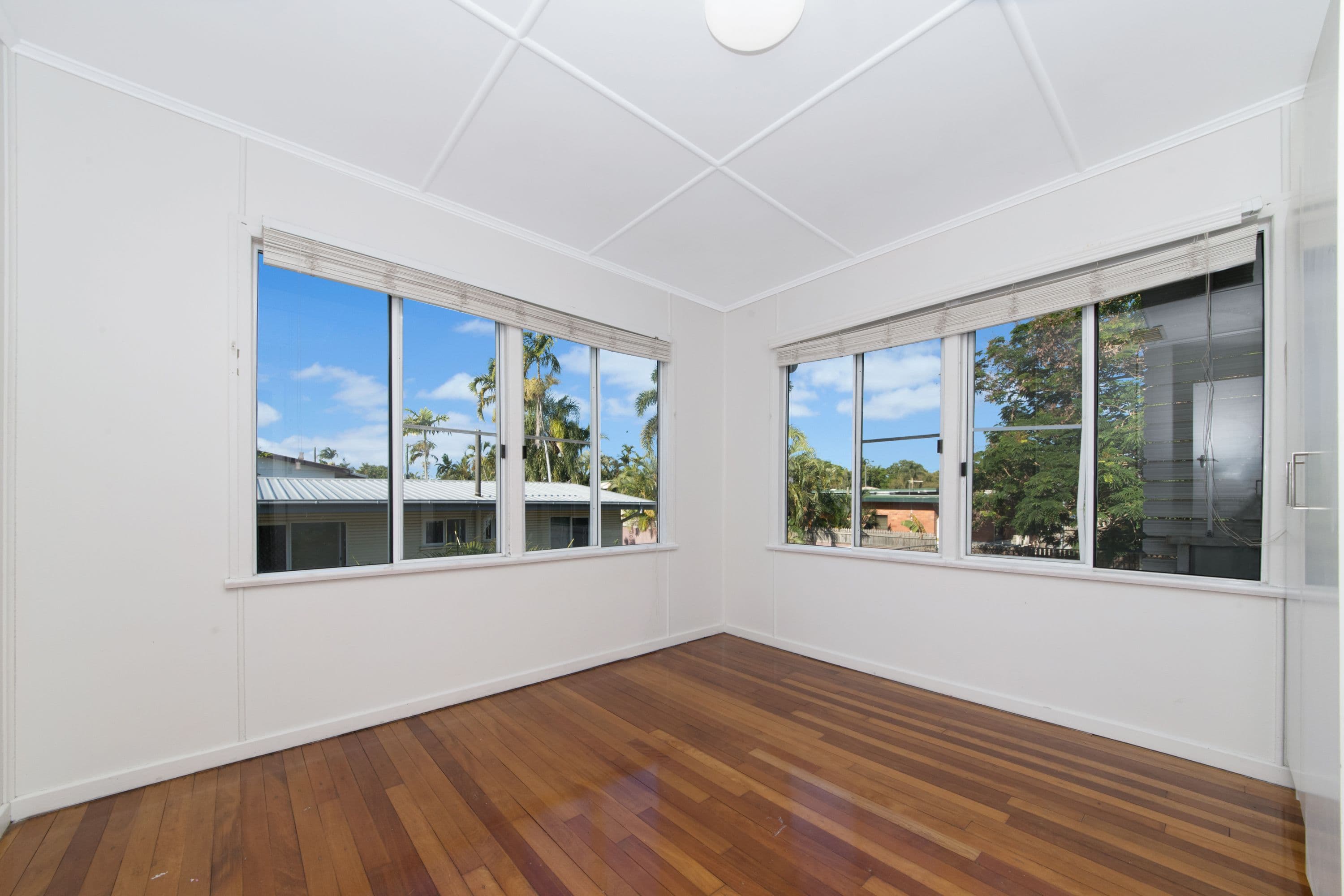 9 Petunia Street, Aitkenvale QLD 4814, Aitkenvale - Thumbnail 5