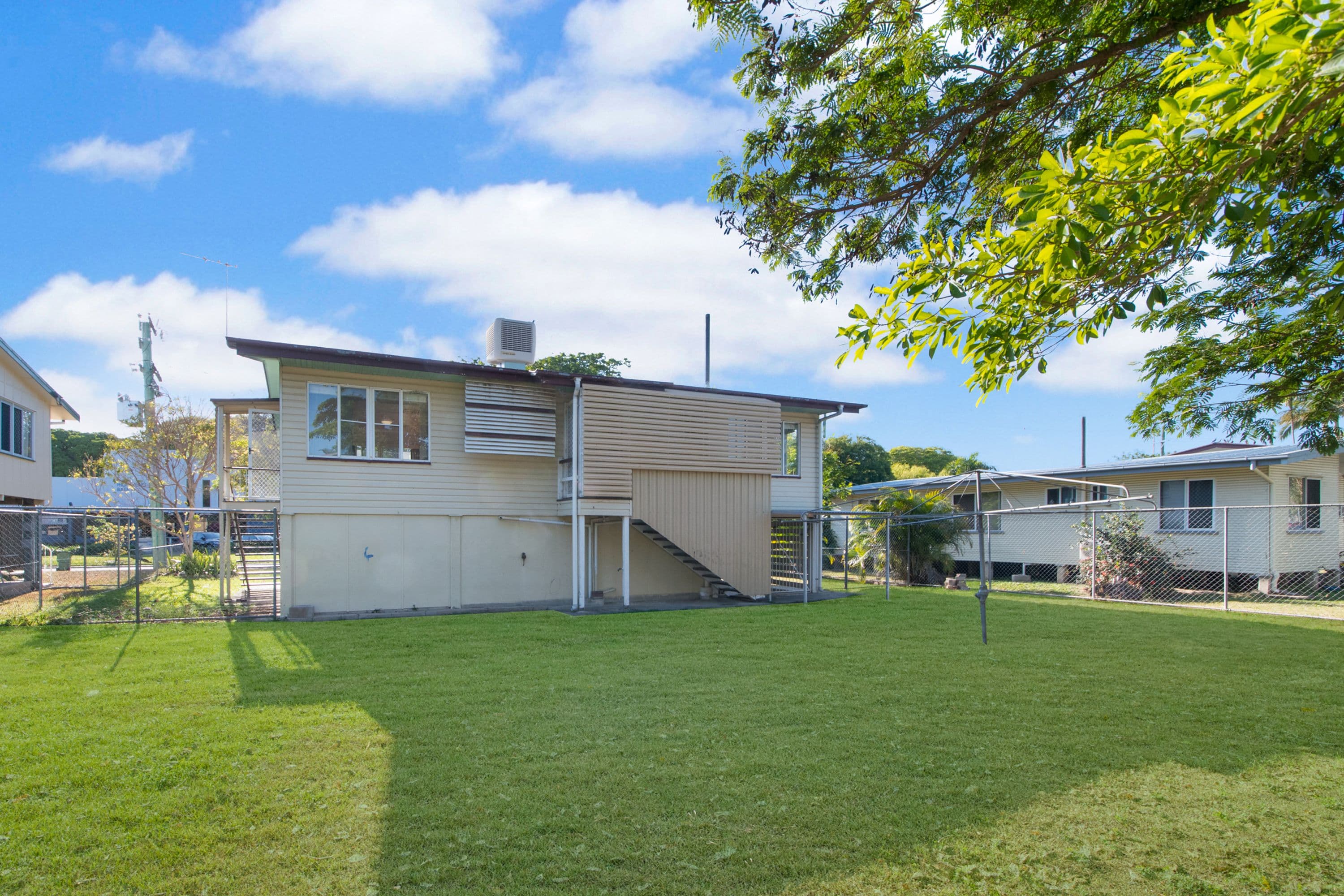 9 Petunia Street, Aitkenvale QLD 4814, Aitkenvale - Thumbnail 7