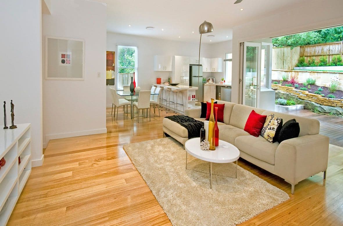 19 Moola Parade, CHATSWOOD NSW 2067, Chatswood - Image 1