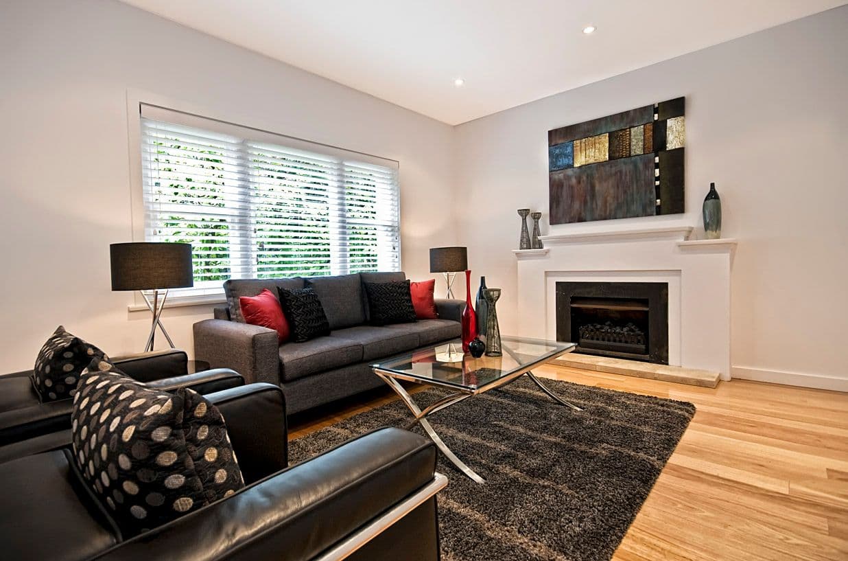 19 Moola Parade, CHATSWOOD NSW 2067, Chatswood - Thumbnail 2