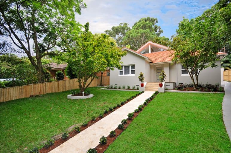19 Moola Parade, CHATSWOOD NSW 2067, Chatswood - Thumbnail 3
