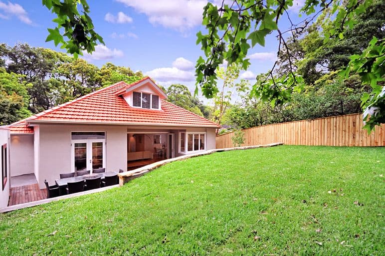 19 Moola Parade, CHATSWOOD NSW 2067, Chatswood - Thumbnail 4