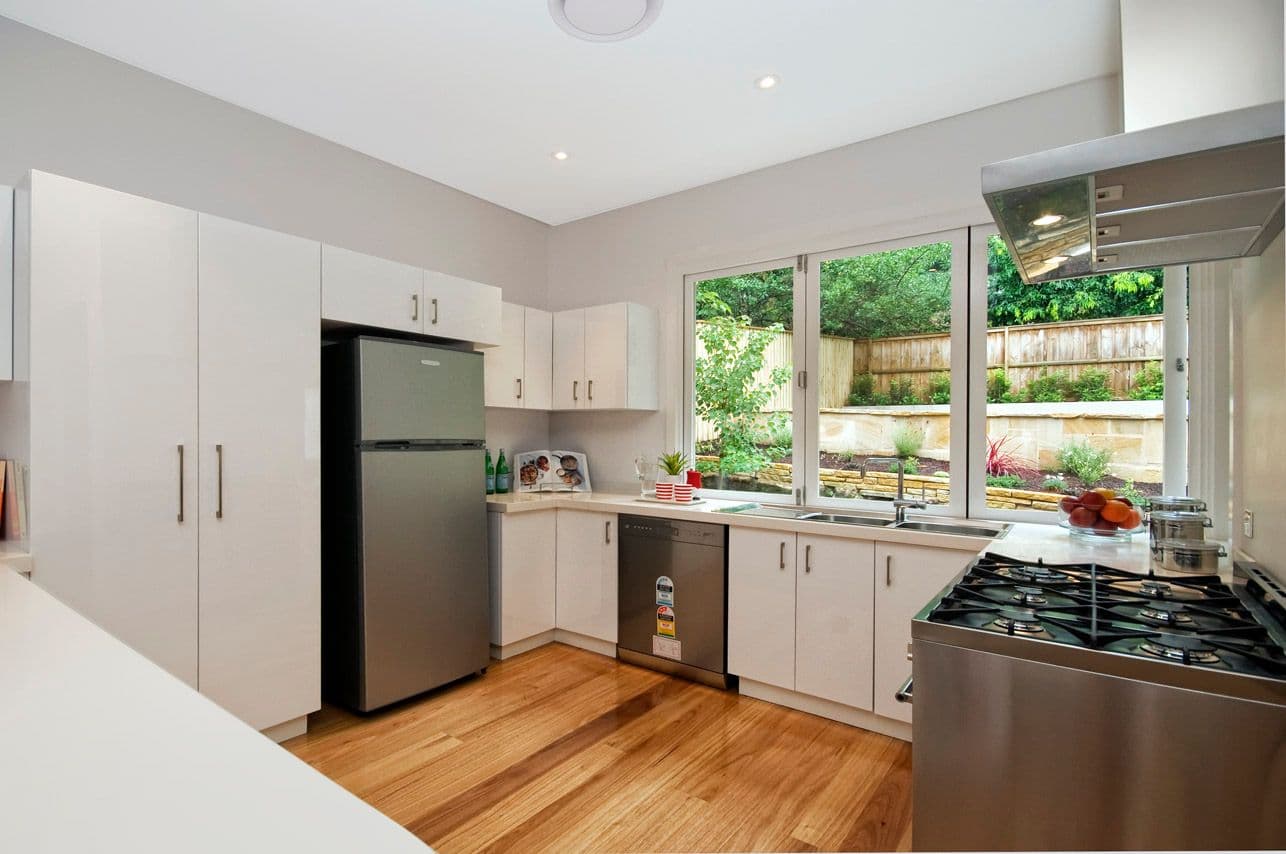 19 Moola Parade, CHATSWOOD NSW 2067, Chatswood - Thumbnail 5