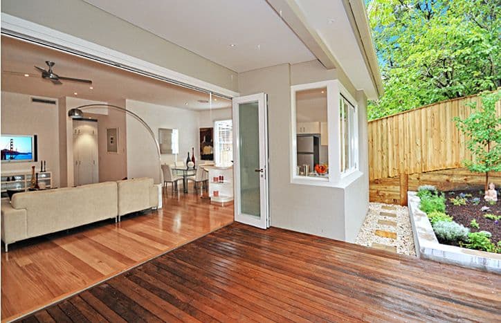 19 Moola Parade, CHATSWOOD NSW 2067, Chatswood - Thumbnail 7