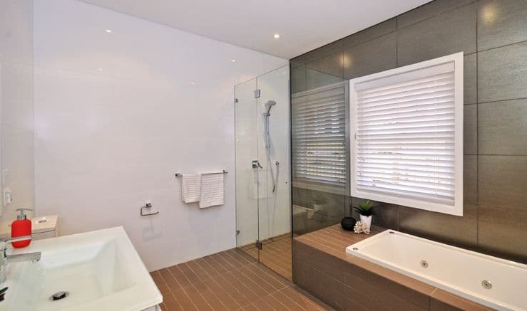 19 Moola Parade, CHATSWOOD NSW 2067, Chatswood - Thumbnail 8