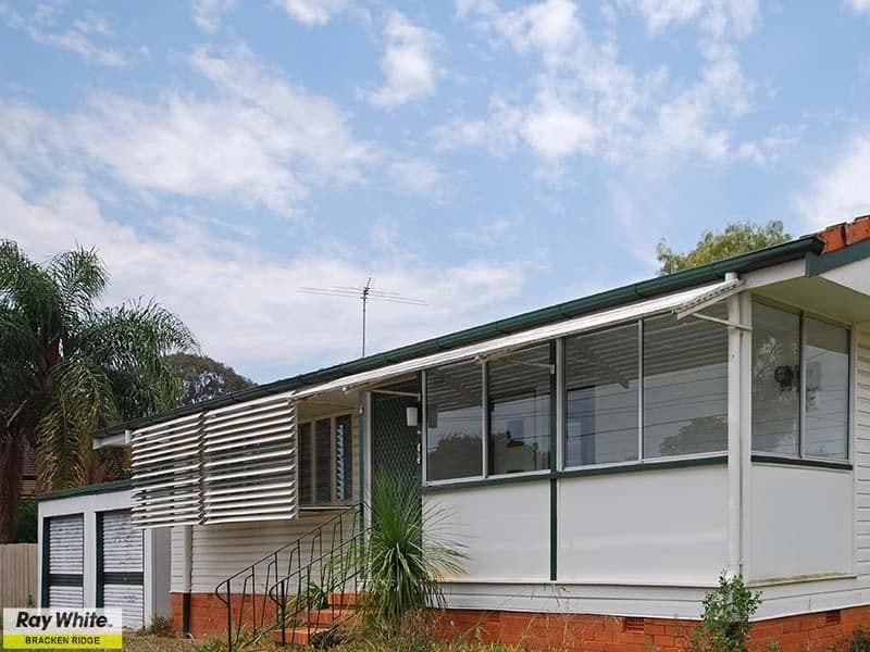 6 Norris Road, BRACKEN RIDGE QLD 4017, Bracken Ridge - Image 1
