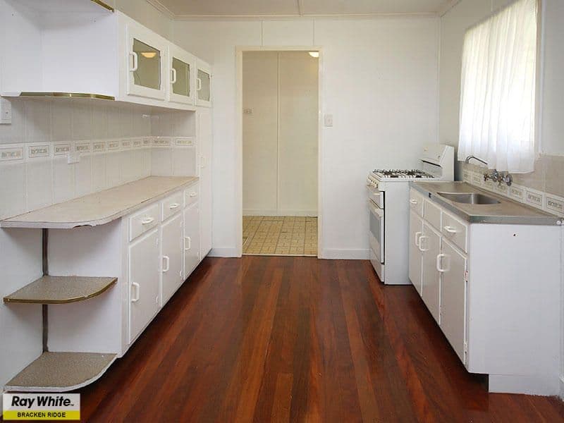 6 Norris Road, BRACKEN RIDGE QLD 4017, Bracken Ridge - Thumbnail 2