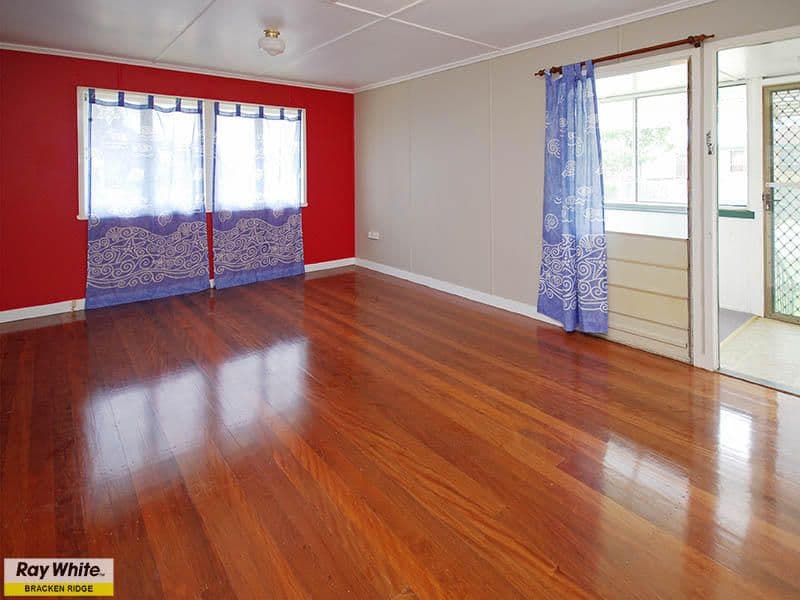 6 Norris Road, BRACKEN RIDGE QLD 4017, Bracken Ridge - Thumbnail 3