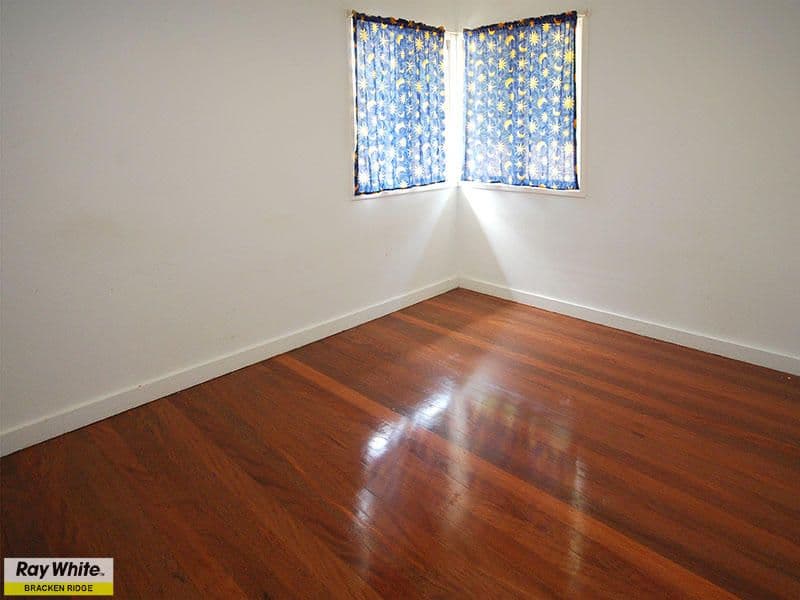 6 Norris Road, BRACKEN RIDGE QLD 4017, Bracken Ridge - Thumbnail 4
