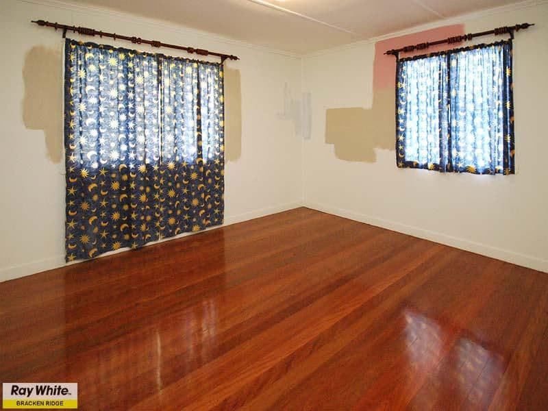 6 Norris Road, BRACKEN RIDGE QLD 4017, Bracken Ridge - Thumbnail 5