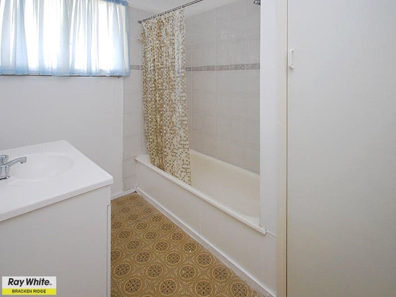 6 Norris Road, BRACKEN RIDGE QLD 4017, Bracken Ridge - Thumbnail 6