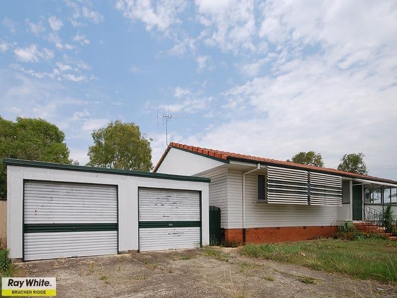 6 Norris Road, BRACKEN RIDGE QLD 4017, Bracken Ridge - Thumbnail 7