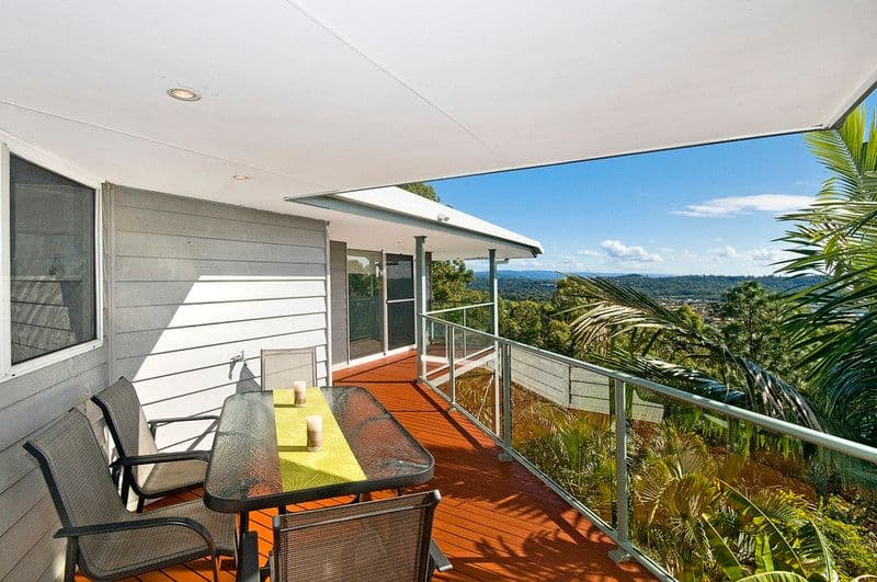 59 Doubleview Drive, ELANORA QLD 4221, Elanora - Image 1