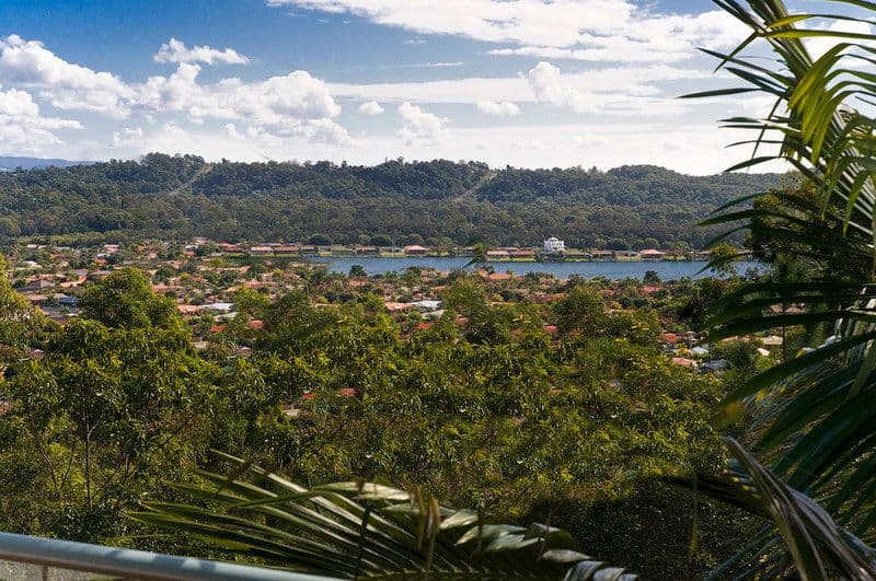 59 Doubleview Drive, ELANORA QLD 4221, Elanora - Thumbnail 2