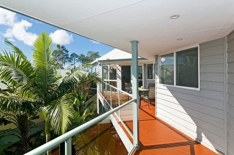 59 Doubleview Drive, ELANORA QLD 4221, Elanora - Thumbnail 4