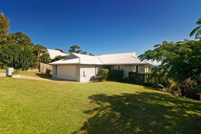 59 Doubleview Drive, ELANORA QLD 4221, Elanora - Thumbnail 5