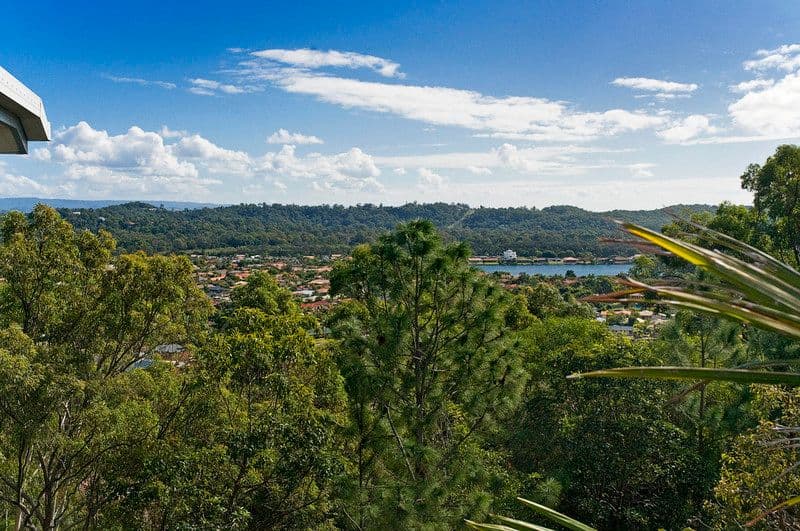 59 Doubleview Drive, ELANORA QLD 4221, Elanora - Thumbnail 6