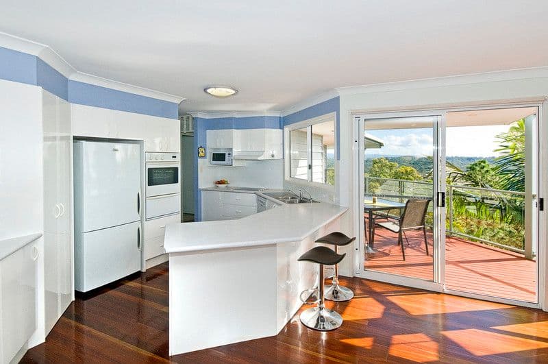 59 Doubleview Drive, ELANORA QLD 4221, Elanora - Thumbnail 7