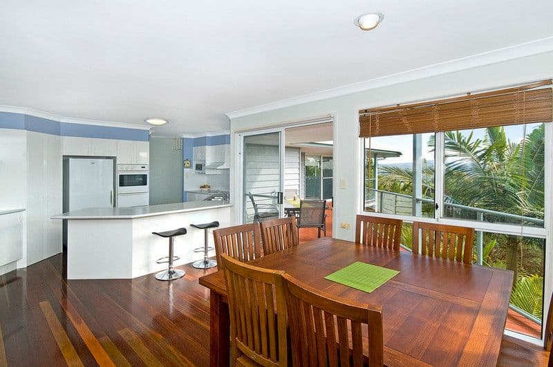 59 Doubleview Drive, ELANORA QLD 4221, Elanora - Thumbnail 8