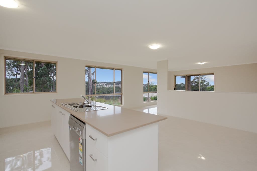 8 Roslin Place, CAMERON PARK NSW 2285, Cameron Park - Thumbnail 3