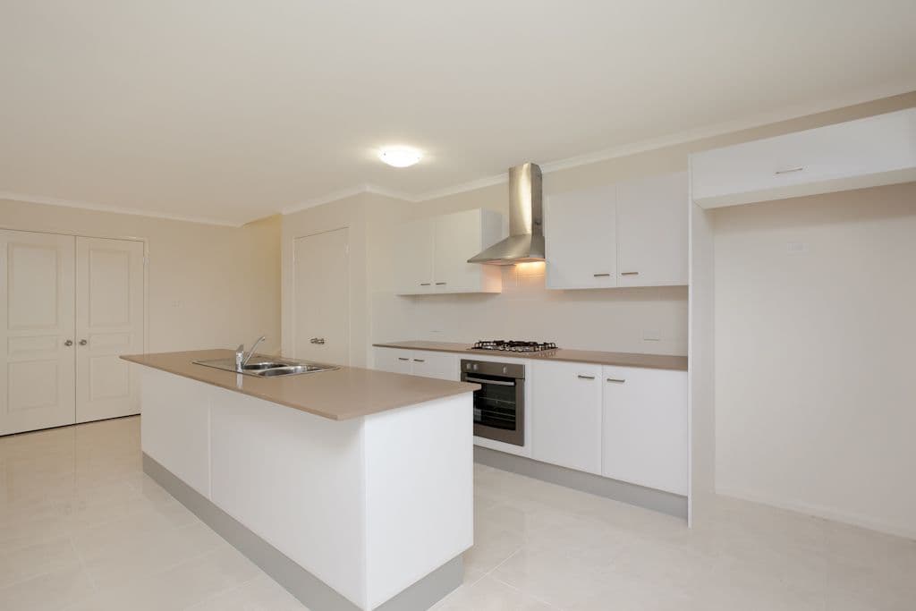 8 Roslin Place, CAMERON PARK NSW 2285, Cameron Park - Thumbnail 4