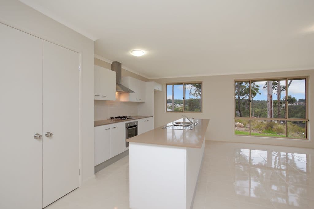 8 Roslin Place, CAMERON PARK NSW 2285, Cameron Park - Thumbnail 5
