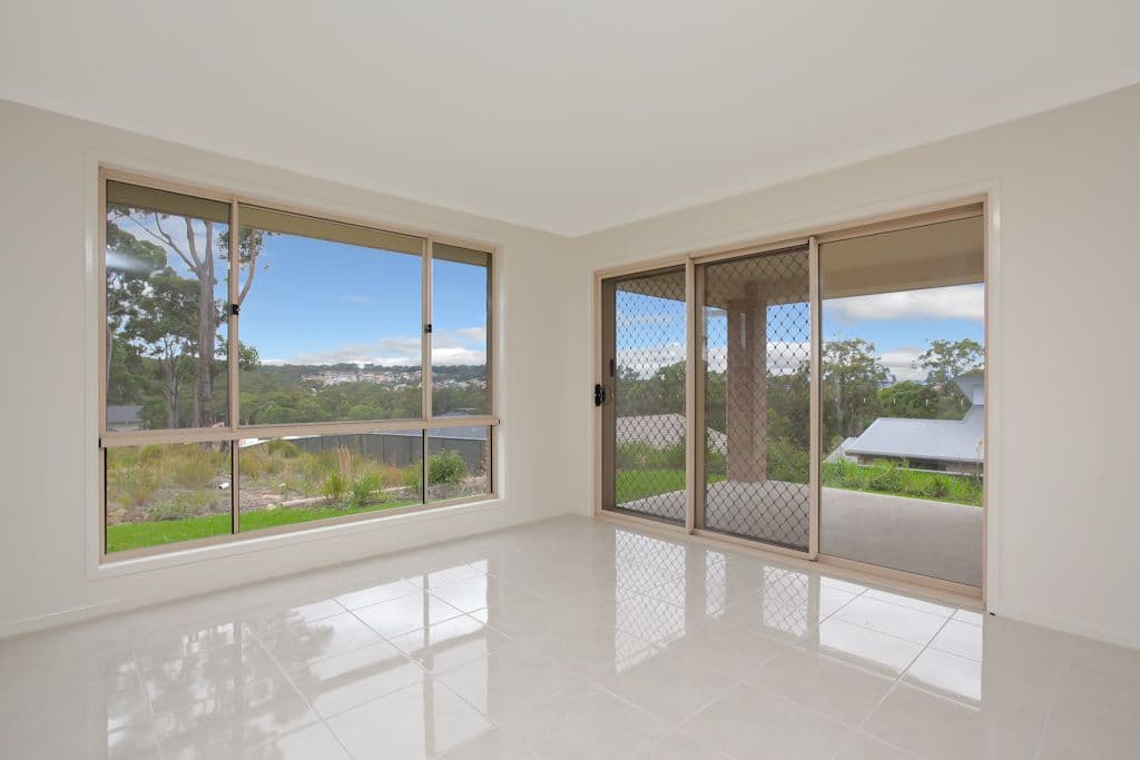 8 Roslin Place, CAMERON PARK NSW 2285, Cameron Park - Thumbnail 6