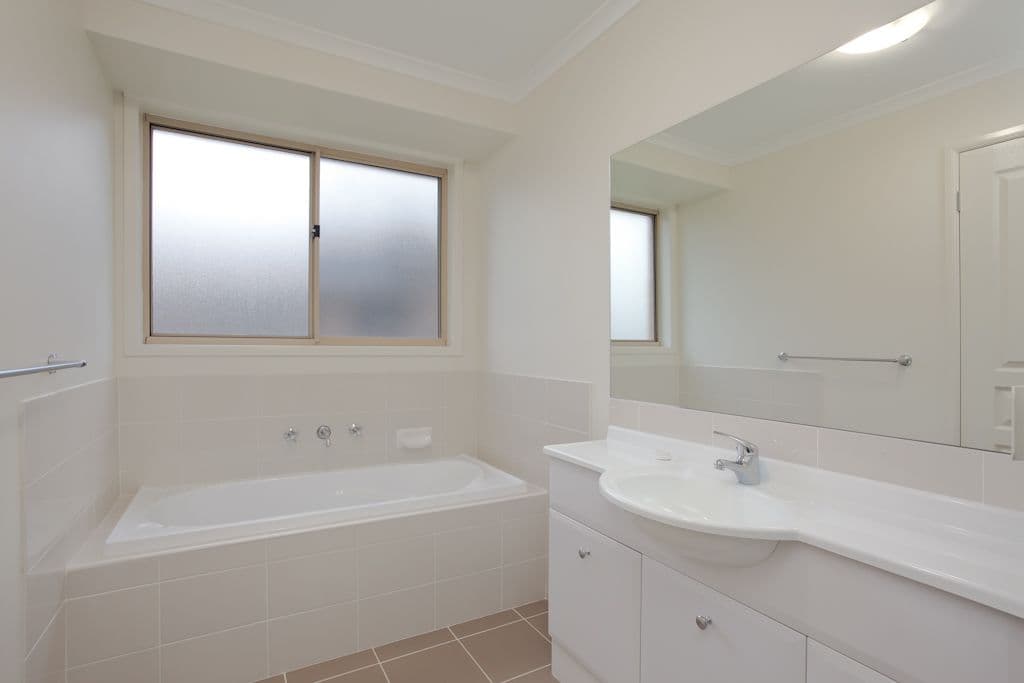 8 Roslin Place, CAMERON PARK NSW 2285, Cameron Park - Thumbnail 7