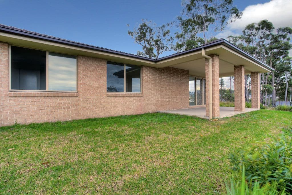 8 Roslin Place, CAMERON PARK NSW 2285, Cameron Park - Thumbnail 8