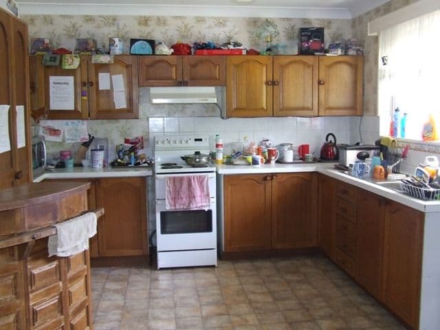 70 Carroll Avenue, MOLLYMOOK NSW 2539, Mollymook Beach - Thumbnail 2