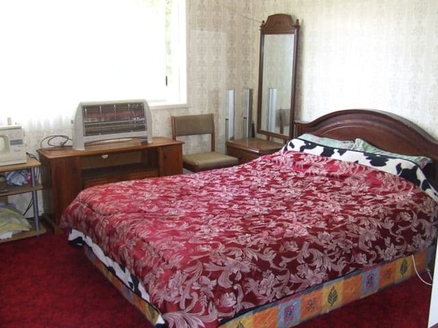 70 Carroll Avenue, MOLLYMOOK NSW 2539, Mollymook Beach - Thumbnail 3