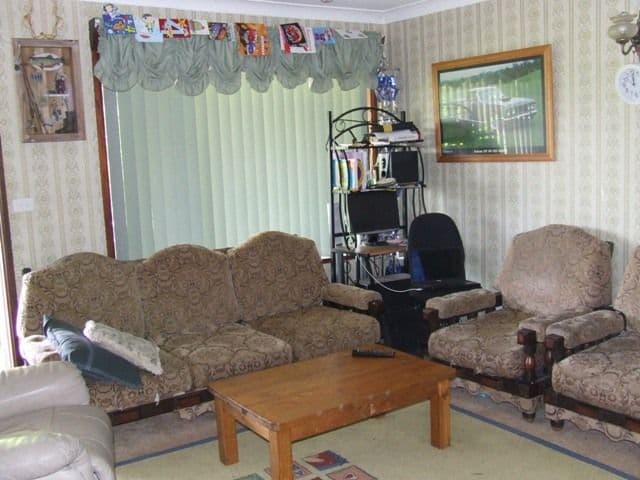 70 Carroll Avenue, MOLLYMOOK NSW 2539, Mollymook Beach - Thumbnail 4