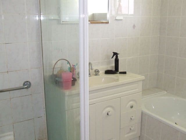 70 Carroll Avenue, MOLLYMOOK NSW 2539, Mollymook Beach - Thumbnail 5