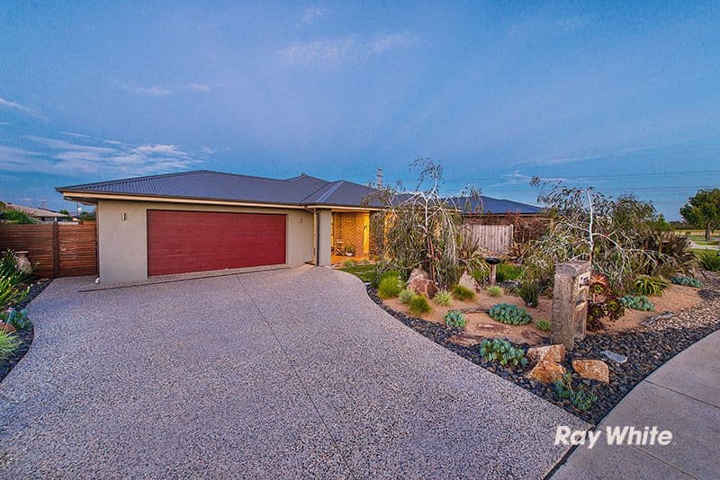 1 Trenayr Close, Junction Hill - Image 1