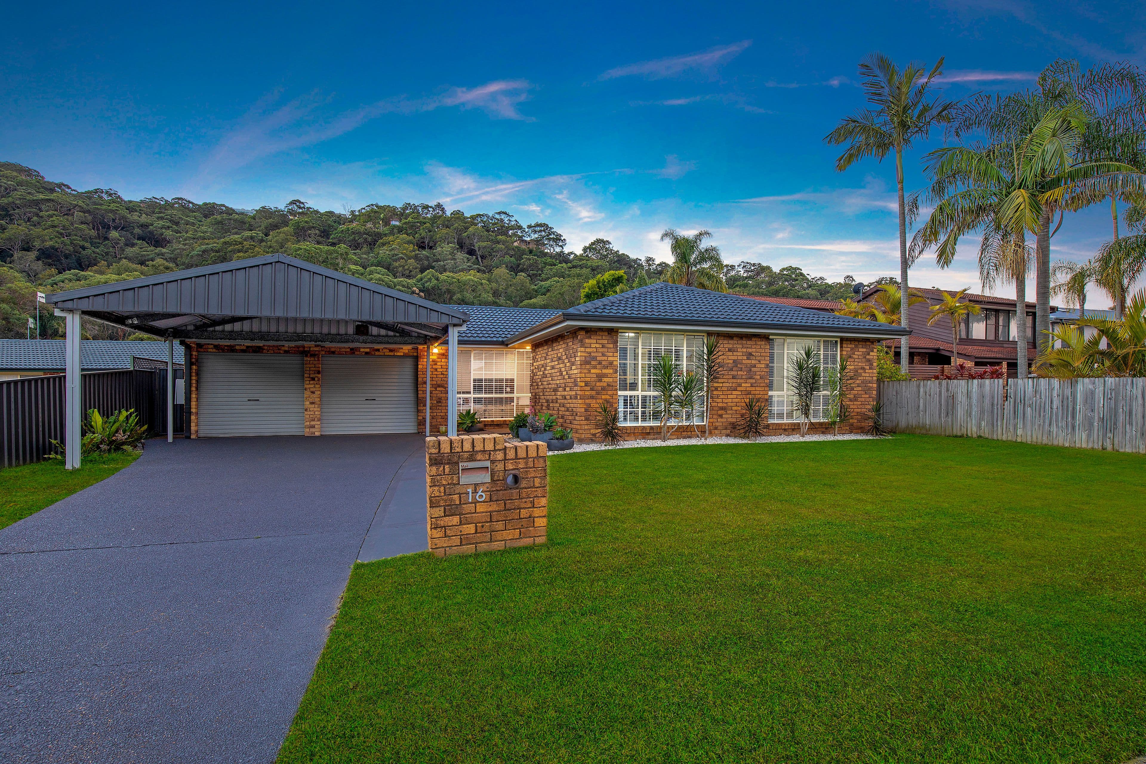 16 Admiralty Place, Umina Beach NSW 2257, Umina Beach - Image 1