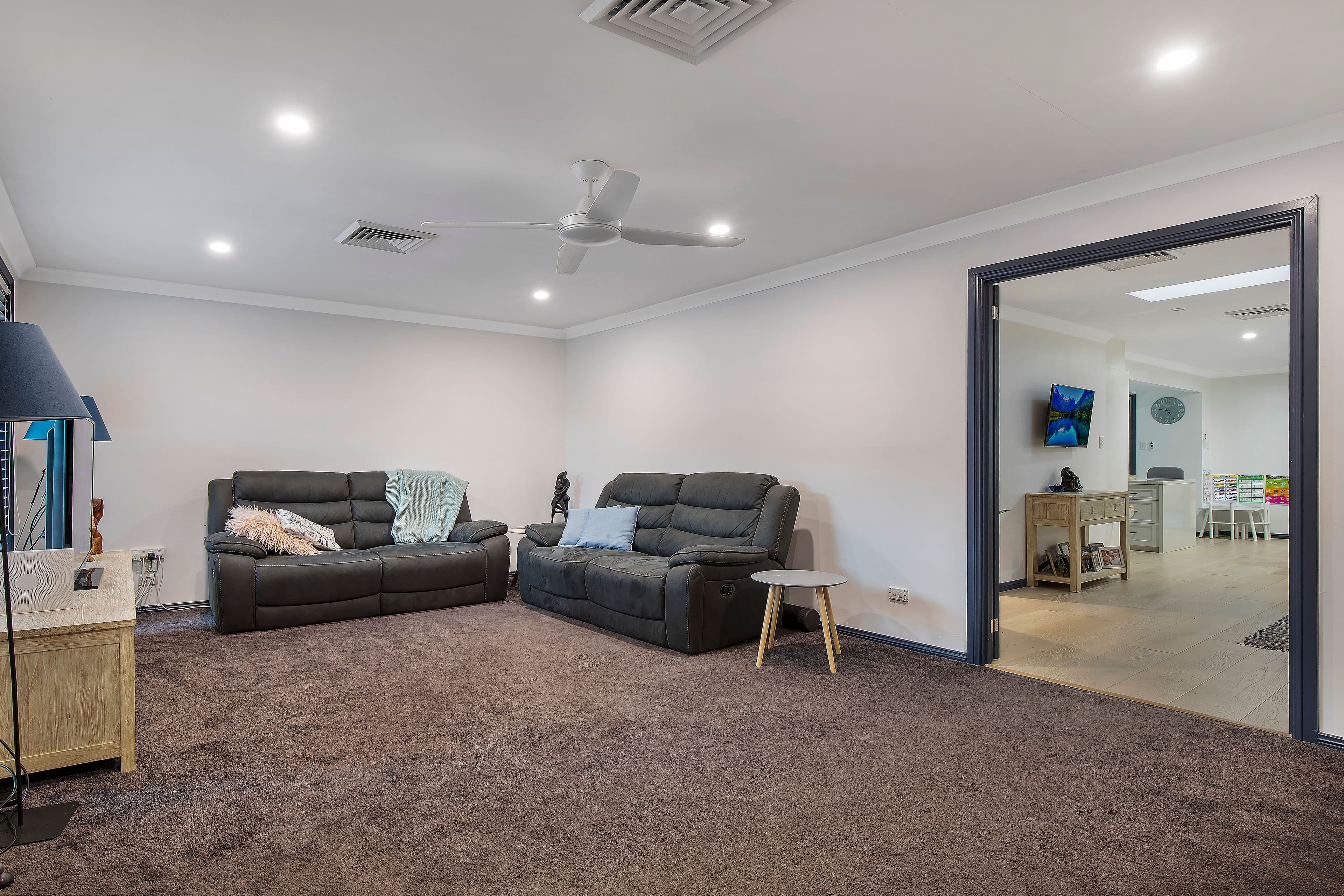16 Admiralty Place, Umina Beach NSW 2257, Umina Beach - Thumbnail 2