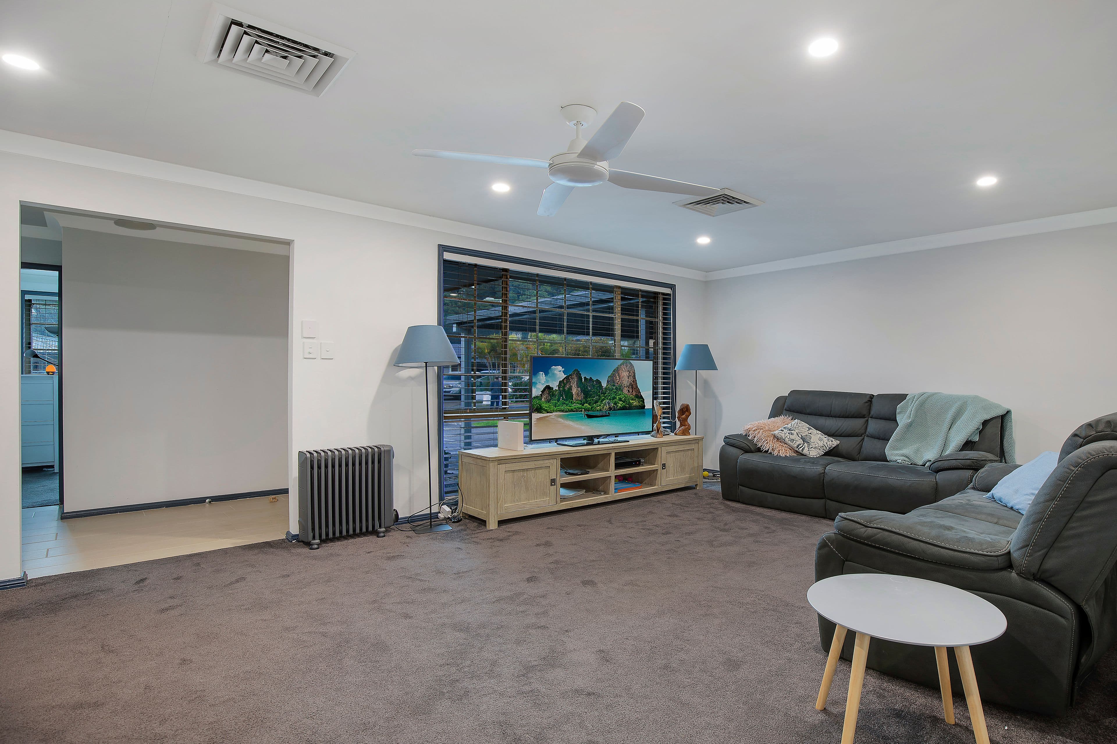 16 Admiralty Place, Umina Beach NSW 2257, Umina Beach - Thumbnail 3