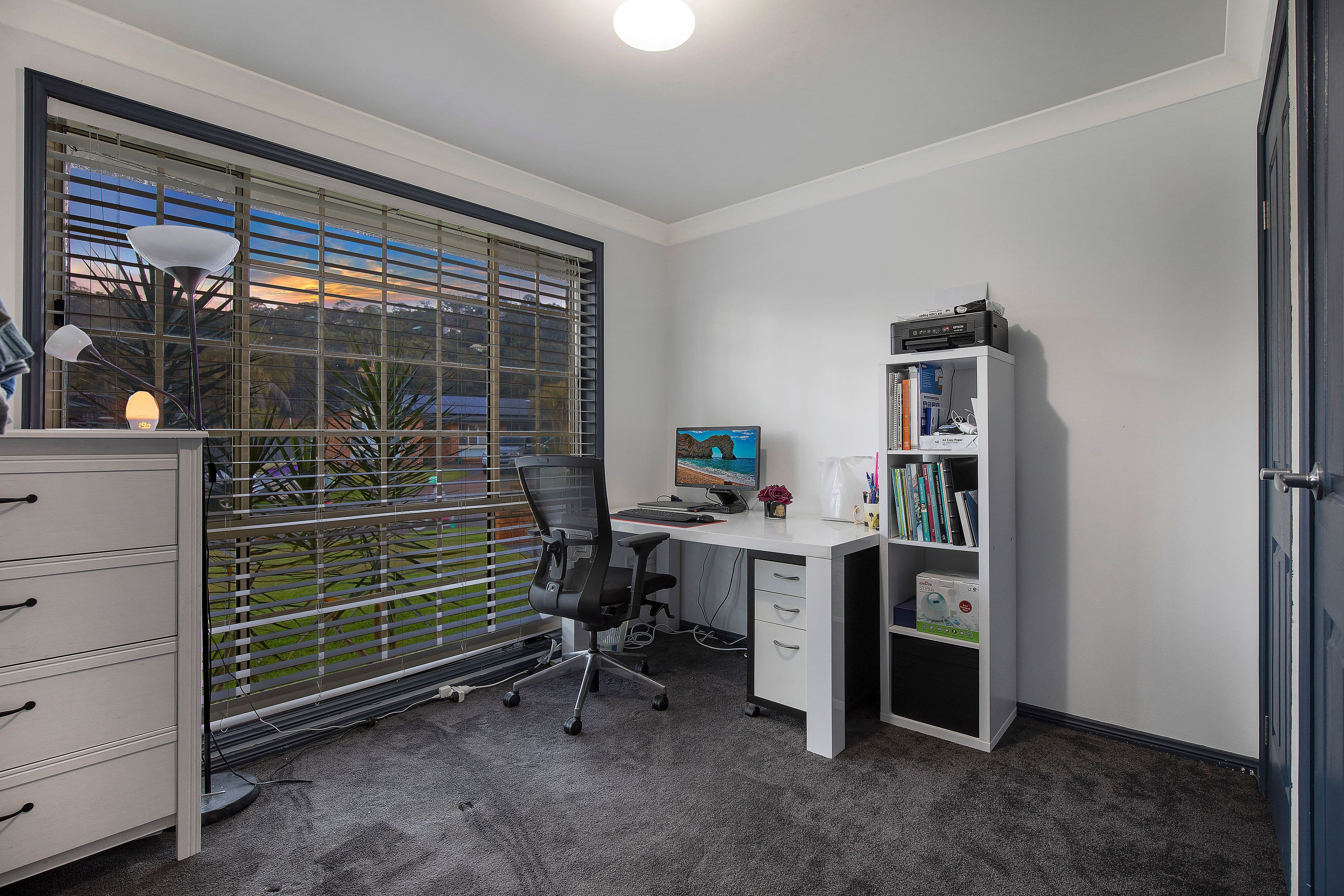 16 Admiralty Place, Umina Beach NSW 2257, Umina Beach - Thumbnail 4