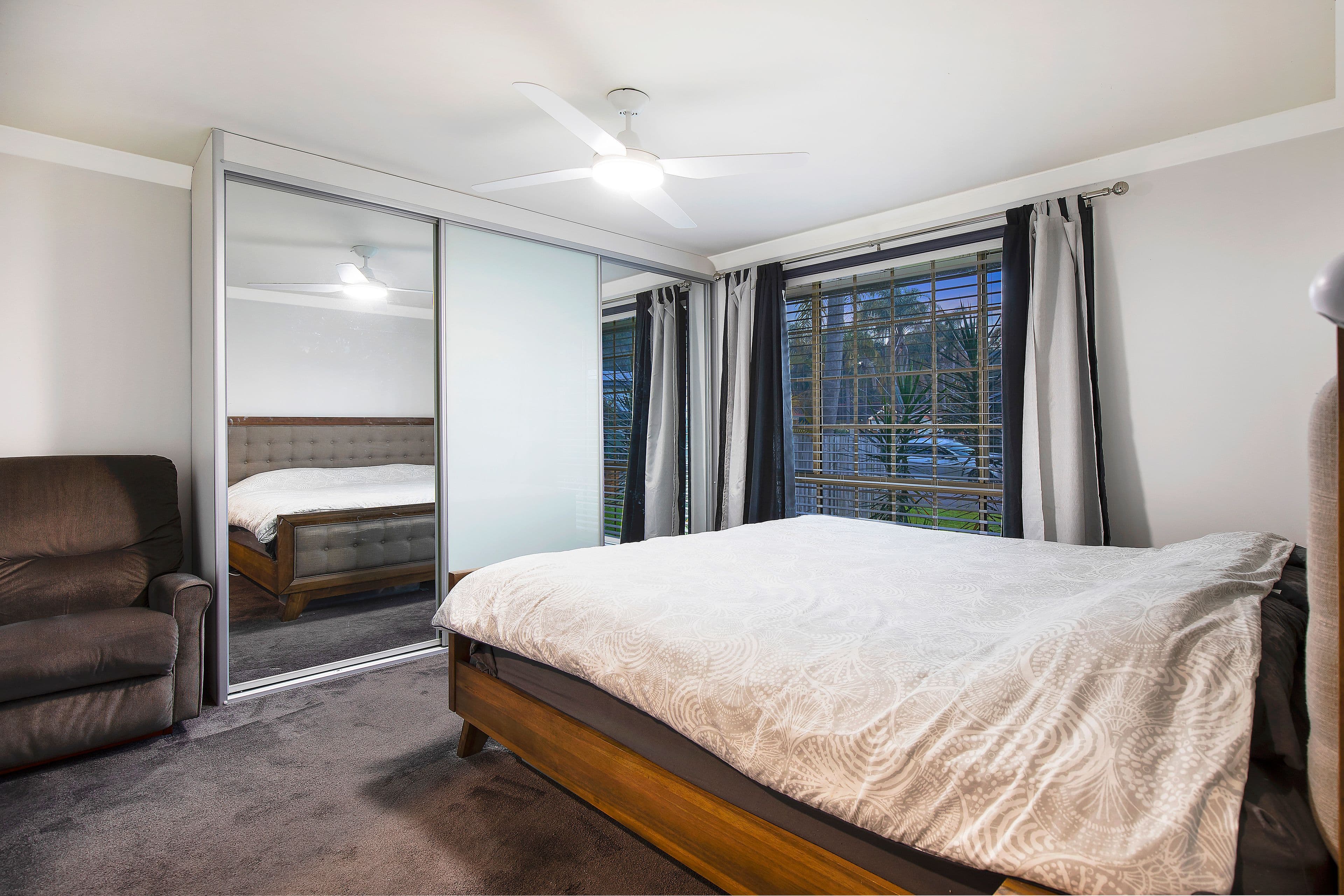 16 Admiralty Place, Umina Beach NSW 2257, Umina Beach - Thumbnail 5