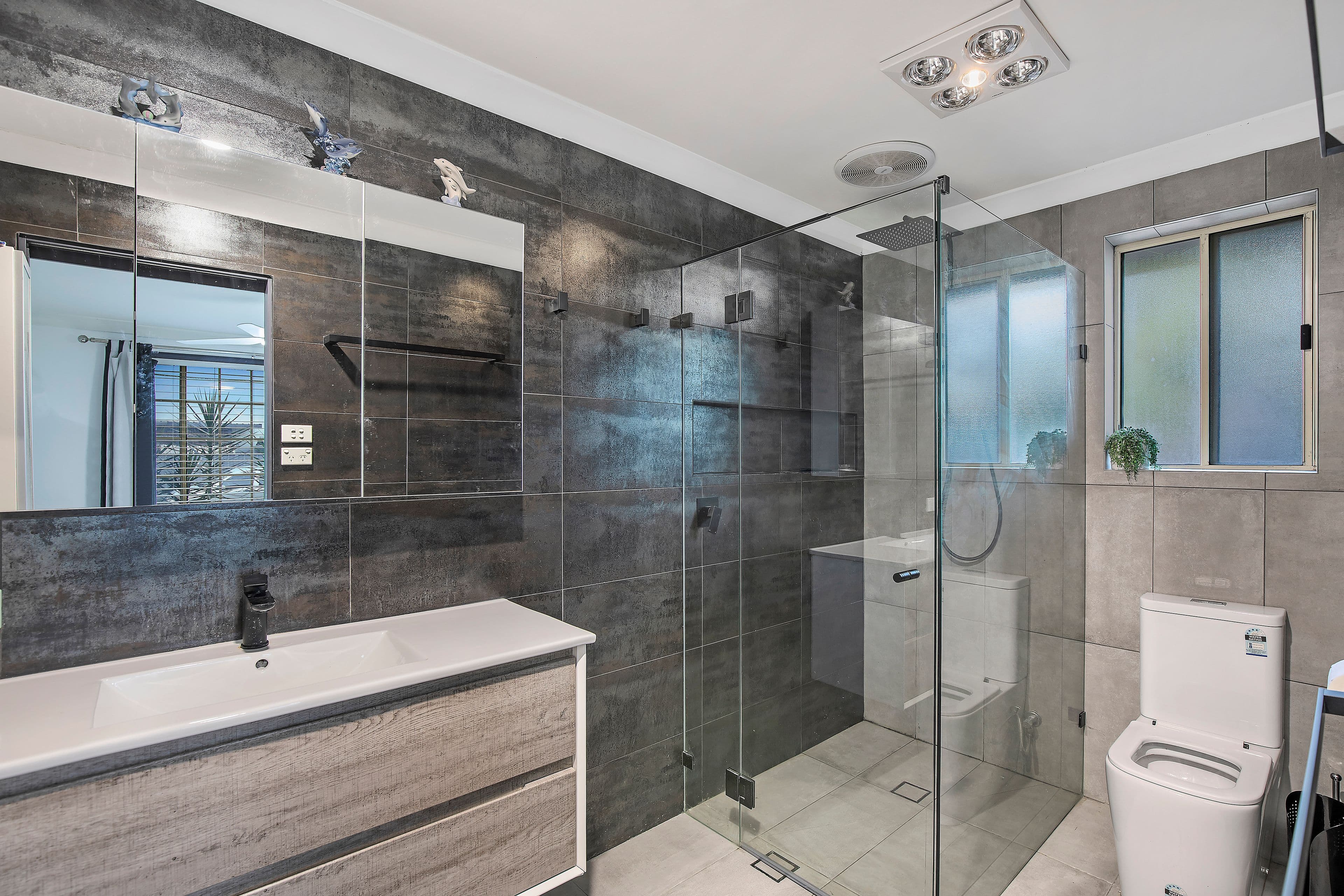 16 Admiralty Place, Umina Beach NSW 2257, Umina Beach - Thumbnail 6