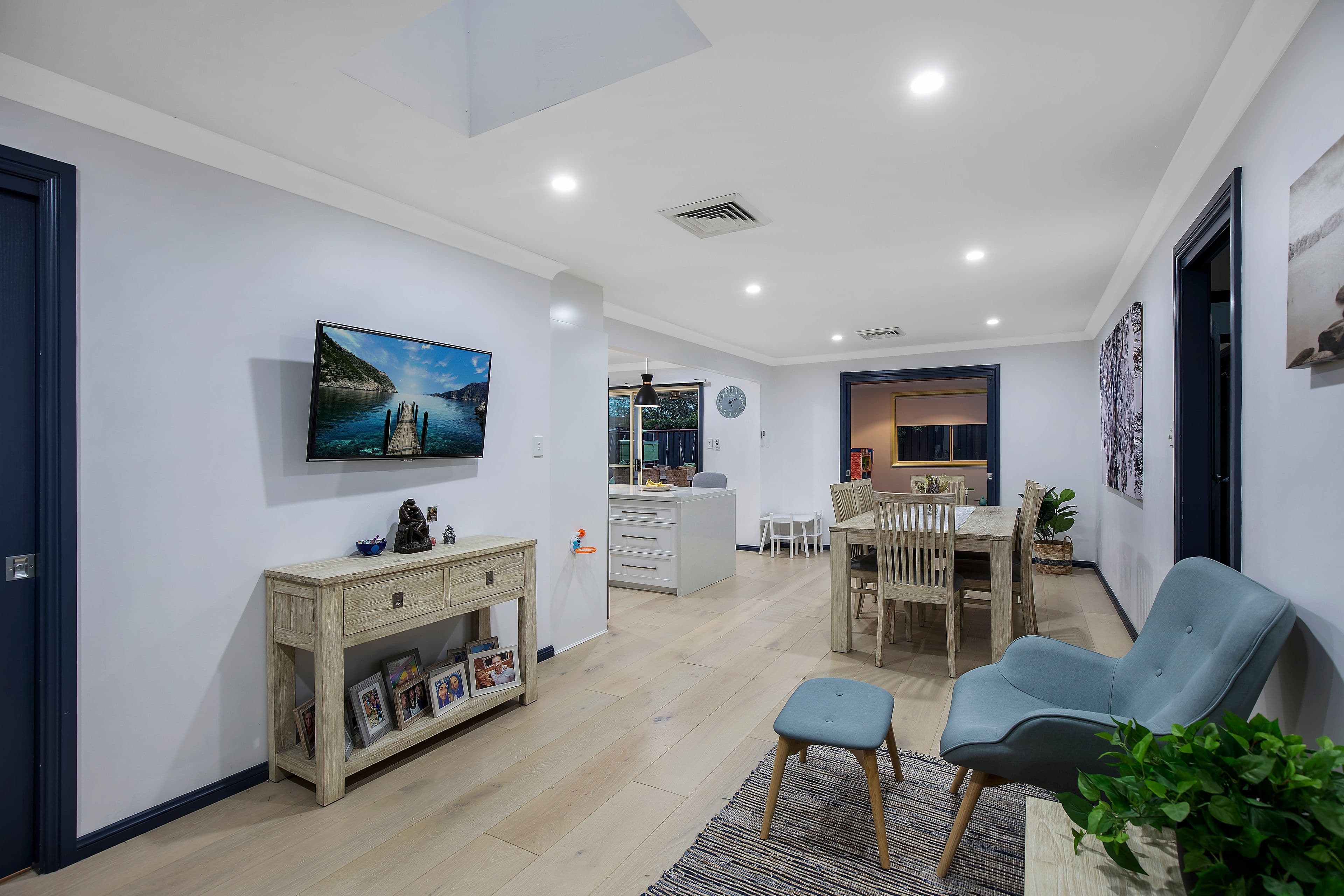 16 Admiralty Place, Umina Beach NSW 2257, Umina Beach - Thumbnail 7