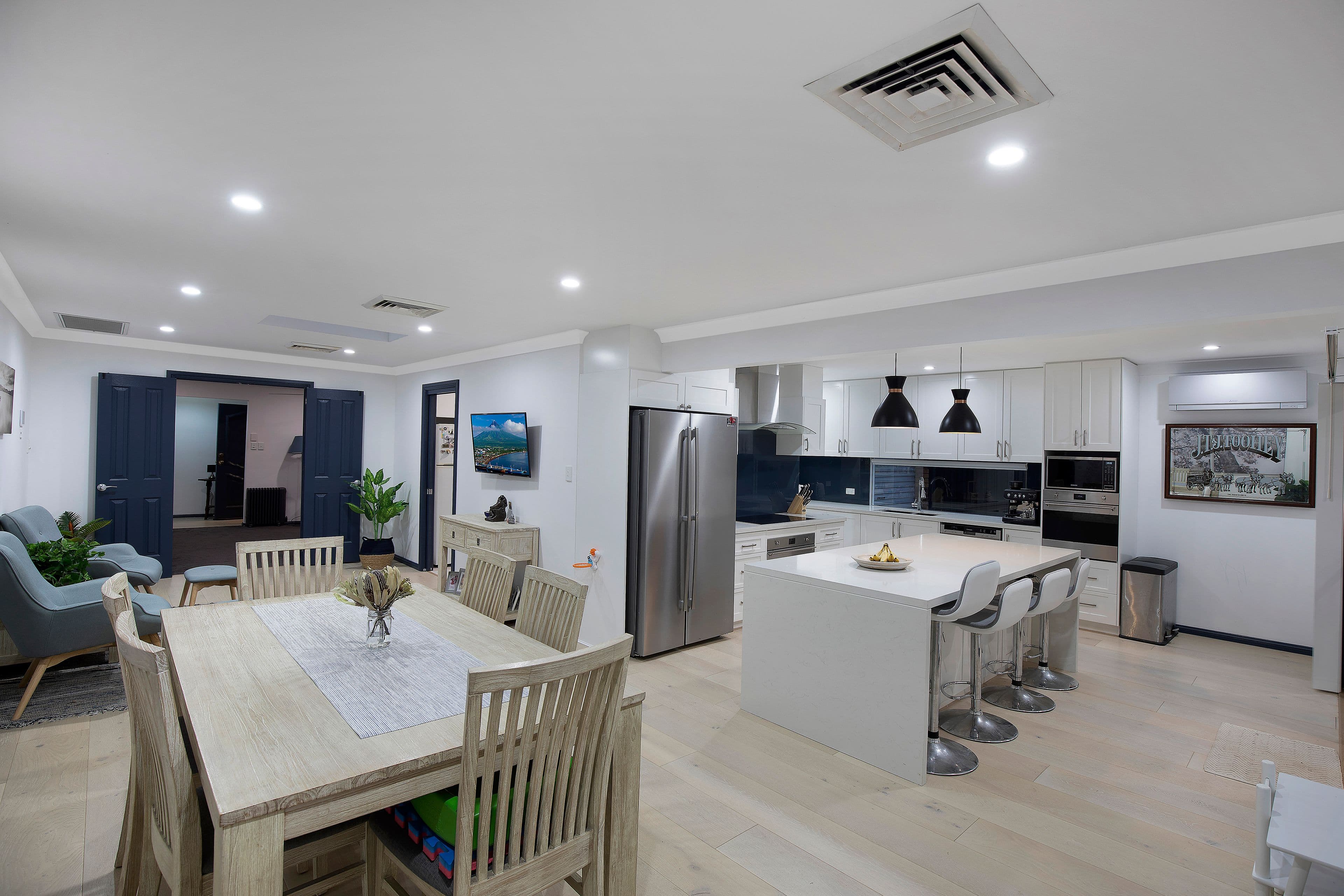 16 Admiralty Place, Umina Beach NSW 2257, Umina Beach - Thumbnail 8